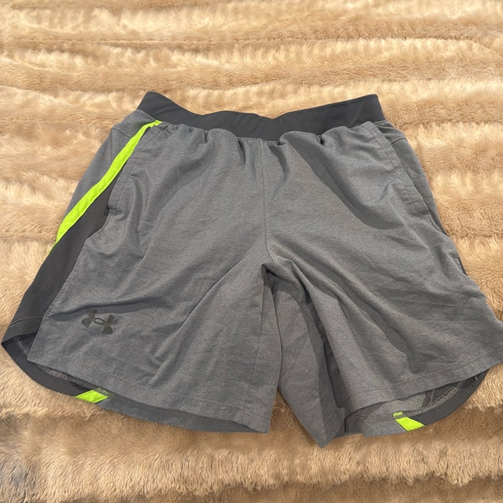 Men's shorts